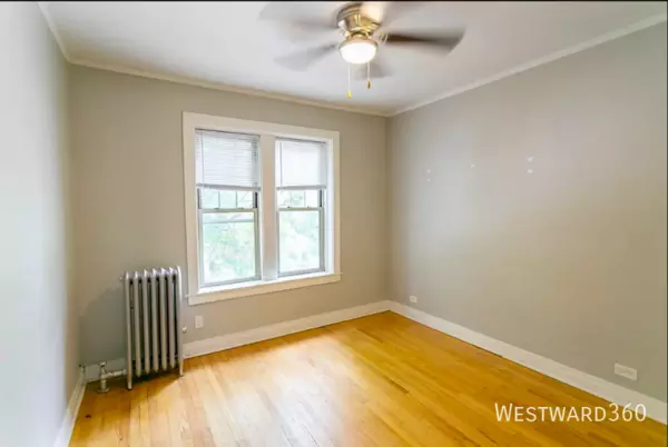 1 bedroom apartment for rent in Avondale - North Side, Chicago