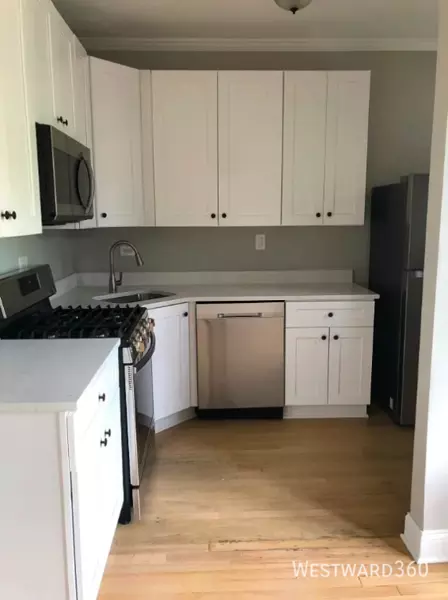 1 bedroom apartment for rent in Avondale - North Side, Chicago