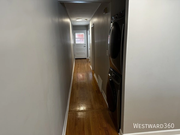 2 bedrooms apartment for rent in Albany Park - Far North Side, Chicago