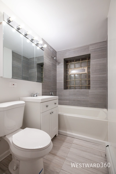 2 bedrooms apartment for rent in Hermosa - Northwest Side, Chicago