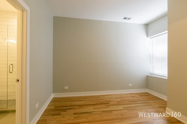 3 bedrooms apartment for rent in Hyde Park - South Side, Chicago