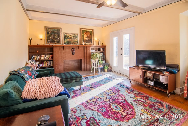 3 bedrooms apartment for rent in Uptown - Far North Side, Chicago