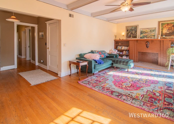 3 bedrooms apartment for rent in Uptown - Far North Side, Chicago