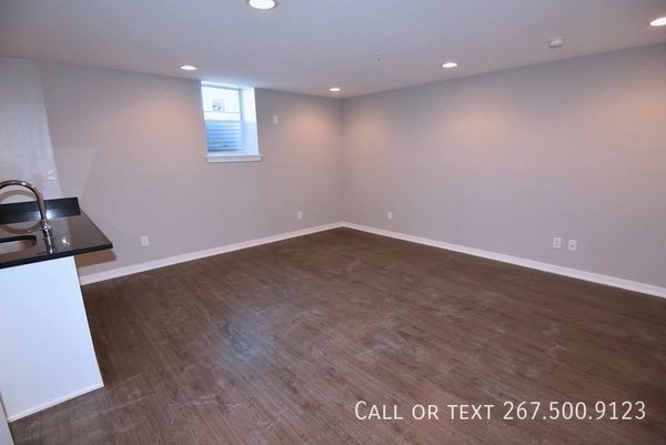 2 bedrooms apartment for rent in South Philadelphia West - South Philadelphia, Philadelphia