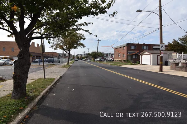 2 bedrooms apartment for rent in South Philadelphia West - South Philadelphia, Philadelphia