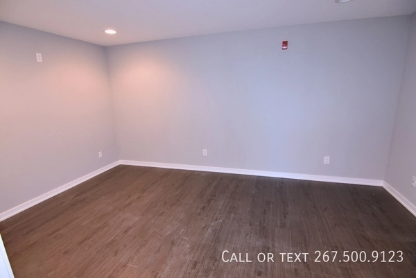 2 bedrooms apartment for rent in South Philadelphia West - South Philadelphia, Philadelphia