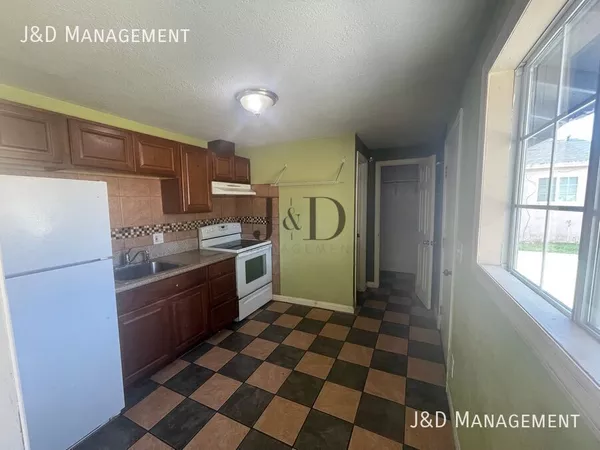 Studio Apartment for rent in Logan Heights - Central SD, San Diego