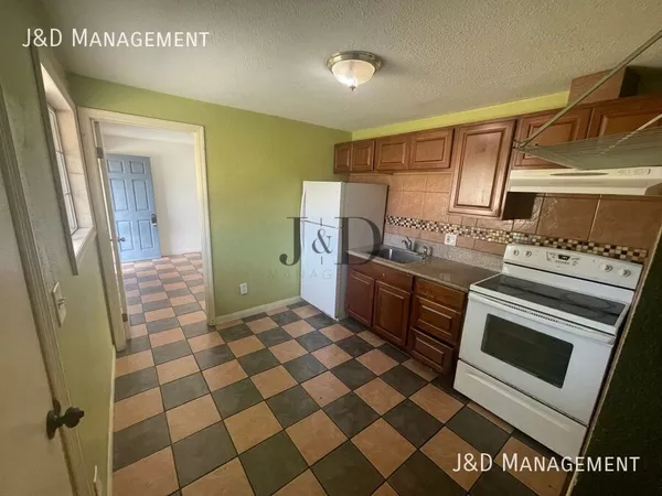 Studio Apartment for rent in Logan Heights - Central SD, San Diego