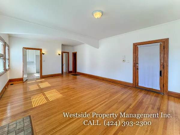 2 bedrooms apartment for rent in West Hollywood - Central Los Angeles, Los Angeles