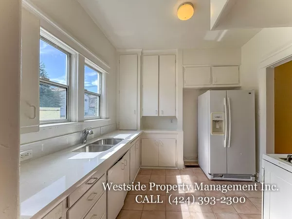 2 bedrooms apartment for rent in West Hollywood - Central Los Angeles, Los Angeles