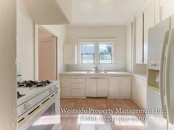 2 bedrooms apartment for rent in West Hollywood - Central Los Angeles, Los Angeles