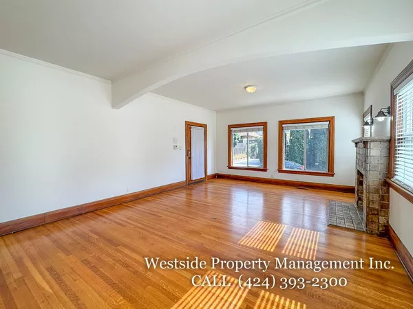 2 bedrooms apartment for rent in West Hollywood - Central Los Angeles, Los Angeles