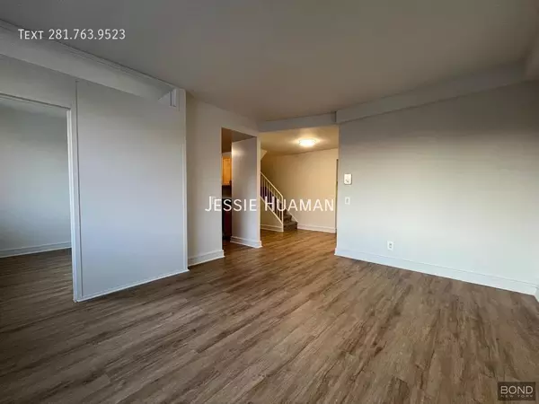 4 bedrooms apartment for rent in Upper West Side - Manhattan, New York