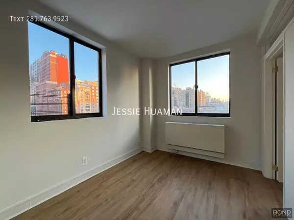 4 bedrooms apartment for rent in Upper West Side - Manhattan, New York