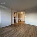 4 bedrooms apartment for rent in Upper West Side - Manhattan, New York