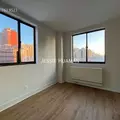 4 bedrooms apartment for rent in Upper West Side - Manhattan, New York