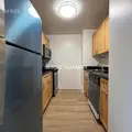 4 bedrooms apartment for rent in Upper West Side - Manhattan, New York