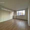 4 bedrooms apartment for rent in Upper West Side - Manhattan, New York