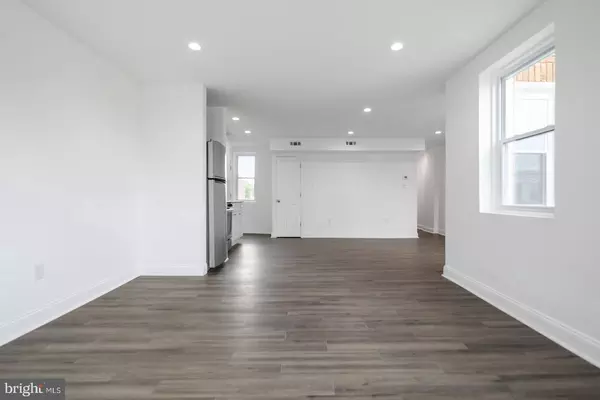 2 bedrooms apartment for rent in Cobbs Creek - West Philadelphia, Philadelphia