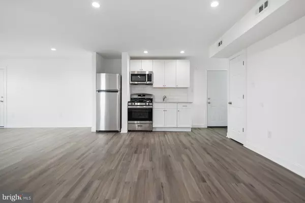 2 bedrooms apartment for rent in Cobbs Creek - West Philadelphia, Philadelphia