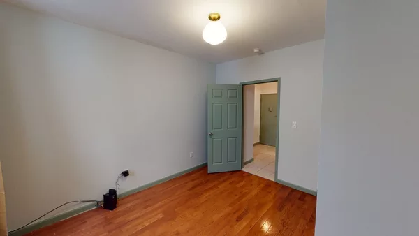 Coliving in East Harlem - Manhattan, New York