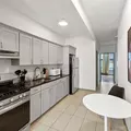 Coliving in East Harlem - Manhattan, New York