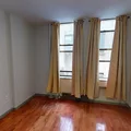 Coliving in East Harlem - Manhattan, New York