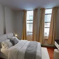 Coliving in East Harlem - Manhattan, New York