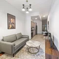 Coliving in East Harlem - Manhattan, New York