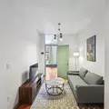 Coliving in East Harlem - Manhattan, New York