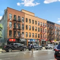 Coliving in East Harlem - Manhattan, New York