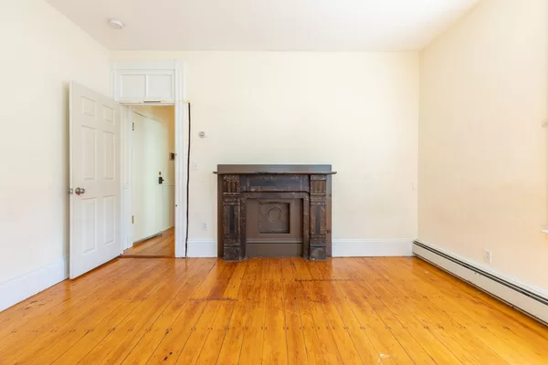 Coliving in Mission Hill - Boston, Boston