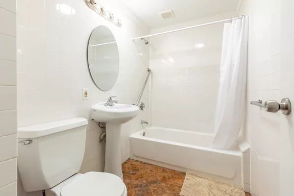 Coliving in Mission Hill - Boston, Boston