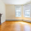 Coliving in Mission Hill - Boston, Boston