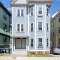 Coliving in Mission Hill - Boston, Boston
