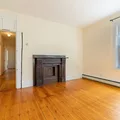 Coliving in Mission Hill - Boston, Boston