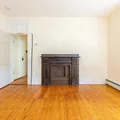 Coliving in Mission Hill - Boston, Boston