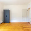 Coliving in Mission Hill - Boston, Boston