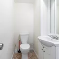Coliving in Mission Hill - Boston, Boston