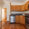 Coliving in Mission Hill - Boston, Boston