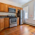 Coliving in Mission Hill - Boston, Boston