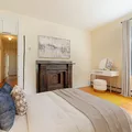 Coliving in Mission Hill - Boston, Boston
