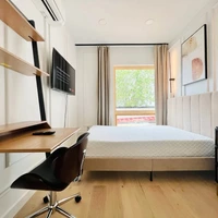 Coliving in Prospect Lefferts Gardens - Brooklyn, New York