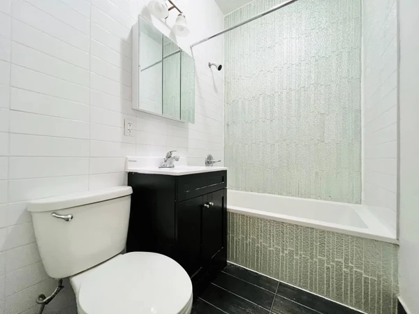 Coliving in Bedford Stuyvesant - Brooklyn, New York