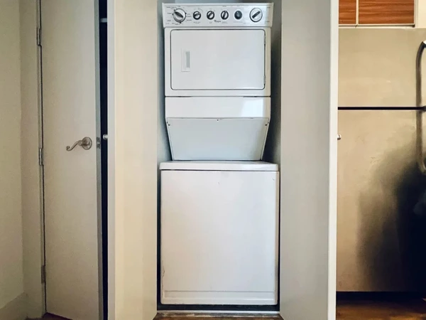Coliving in Bedford Stuyvesant - Brooklyn, New York