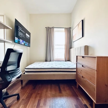 Coliving in Park Slope - Brooklyn, New York