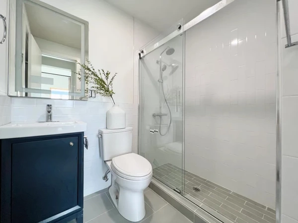 Coliving in Prospect Lefferts Gardens - Brooklyn, New York