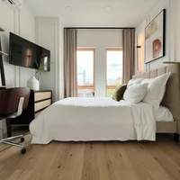 Coliving in Prospect Lefferts Gardens - Brooklyn, New York