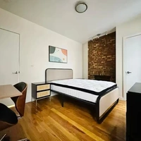 Coliving in Williamsburg - Brooklyn, New York