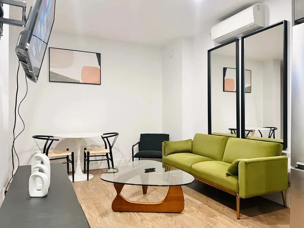 Coliving in Prospect Lefferts Gardens - Brooklyn, New York